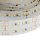 Светодиодная лента Apeyron 24В ПРО 26Вт/м smd2835 240д/м IP20 2700Лм/м 5м 4000К 00-314