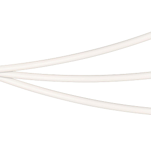 Светодиодная герметичная лента Arlight LUNA-X960-D8mm 24V Day5000 (8 W/m, IP65, 360deg, 5m) 053351