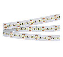 Светодиодная лента Arlight 21,6W/m 300LED/m 2216SMD теплый белый 5M 023590(2)