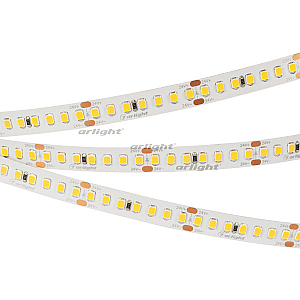 Светодиодная лента Arlight Rt-a168-10mm 2835 025148(2)