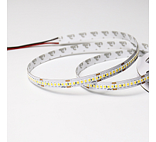 Светодиодная лента Designled DSG-HE2240-24-WW-33 032740