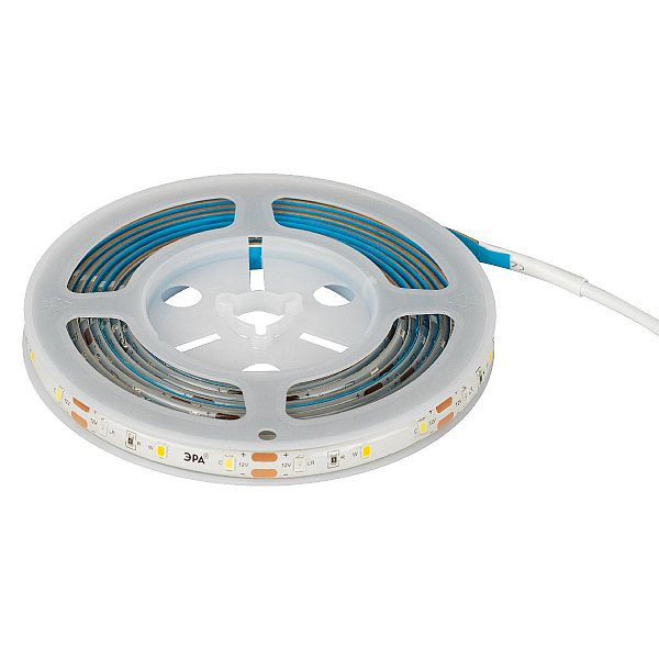 Светодиодная лента Эра FITO-Strip Light-Rа90-3m Б0059881