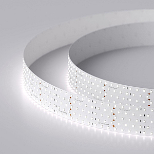 Светодиодная лента Arlight RT-A350-58mm 24V White6000 (36 W/m, IP20, 2835, 2.5m) 019082(2)