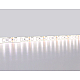 Светодиодная влагозащищенная лента Ambrella Light 9,6W/m 120LED/m 2835SMD дневной белый 5M GS1202