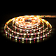 Светодиодная лента Elektrostandard 24V 14,4W 60Led 5050+5050 IP20 MIX RGB/дневной белый, 5м 4690389172267