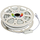 Светодиодная неоновая лента Эра N5050-72-IP67-220V-20m-RGB Б0053983