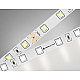 Светодиодная лента Ambrella Light 6W/m 60LED/m 2835SMD дневной белый 5M GS3002