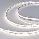 Светодиодная лента Arlight COB-X544-8mm 24V Day4000 (11.5 W/m, IP20, 5m) 031901(3)