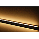 Светодиодная лента SWG PRO NE-DU2140-24-10-WW-67 032797