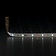Светодиодная лента Elektrostandard 7,2W/m 30LED/m 5050SMD дневной белый 5M 4690389154881 a050583