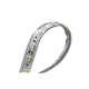 Светодиодная лента DesignLed DSG560-24-W-65 002377