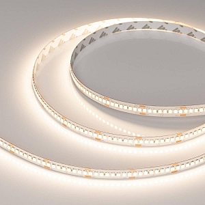Светодиодная лента Arlight RT-A120-10mm 48V Day4000 (9.6 W/m, IP20, 2835, 30m) 038804