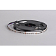 Светодиодная лента DesignLed DSG3A120-24-RGB-33 002845