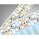 Светодиодная лента Ambrella Light 24W/m 240LED/m 2835SMD холодный белый 5M GS1703