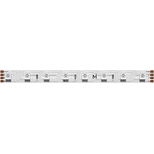 Светодиодная лента Maytoni Led Strip 24В 3838 8Вт/м RGBW 5м IP20 201130