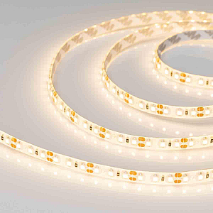 Светодиодная лента Arlight RTW-SE-A120-8mm 2835 015730(2)