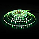 Светодиодная лента Elektrostandard 24V 24W 60Led 5050 IP20 MIX RGB/холодный белый, 5м 4690389172311