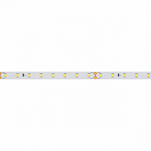 Светодиодная лента Arlight 6W/m 80LED/m 2835SMD белый 5M 024509(2)