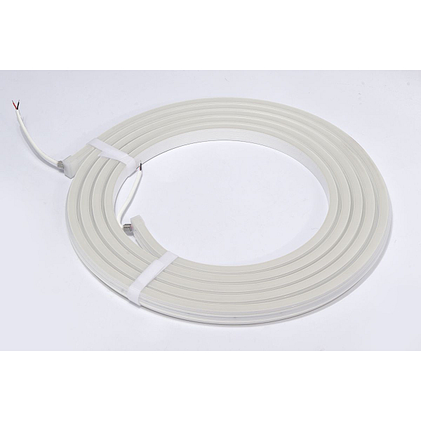 Светодиодная лента SWG PRO NE-DU2140-24-10-WW-67 032797