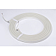 Светодиодная лента SWG PRO NE-DU2140-24-10-WW-67 032797