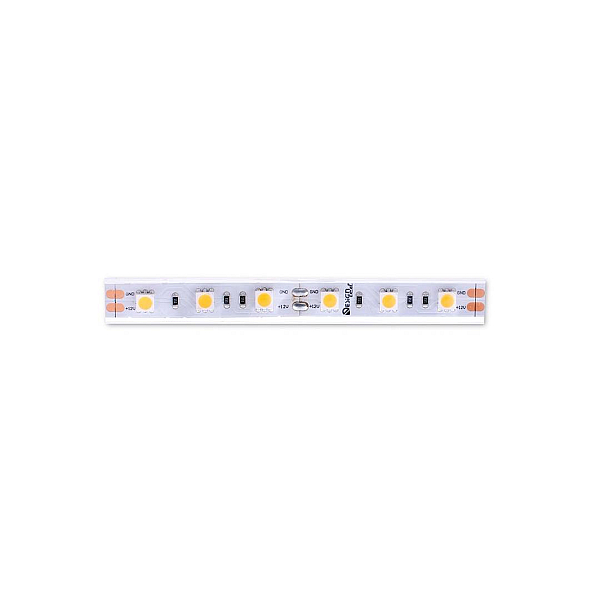Светодиодная лента DesignLed DSG560-12-WW-65 000519