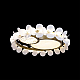 Светодиодная влагозащищенная лента Maytoni Technical 14,4W/m 60LED/m 5050SMD холодный белый 5M 10173