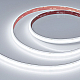 Светодиодная герметичная лента Arlight COB-PS-X480-12mm 24V White6000 (15 W/m, IP67, TWP100, 5m) 041782(1)