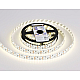 Светодиодная лента Ambrella Light 24W/m 240LED/m 2835SMD дневной белый 5M GS1702
