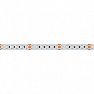 Светодиодная лента Arlight 13,2W/m 120LED/m 4040SMD разноцветный 5M 026834(2)