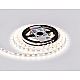 Светодиодная лента Ambrella Light 10W/m 60LED/m 5050SMD дневной белый/RGB 5M GS4402
