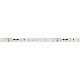 Светодиодная лента Arlight 4,8W/m 60LED/m 2835SMD дневной белый 10M IC-A60-8mm 24V Day4000 037956