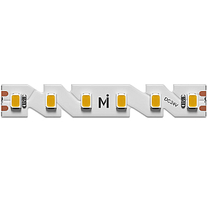 Светодиодная лента Maytoni Led Strip 24В 2835 9,6Вт/м 3000К 5м IP20 201137