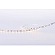 Светодиодная лента DesignLed DSG260-12-NW-33 001491