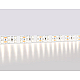 Светодиодная лента Ambrella Light 20W/m 204LED/m 2835SMD дневной белый 5M GS3602