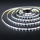 Светодиодная лента Elektrostandard 4,8W/m 60LED/m 2835SMD холодный белый 5M 4690389150234 a049837
