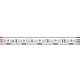Светодиодная влагозащищенная лента Maytoni 14,4W/m 60LED/m 5050SMD RGB/RGBW 5M 201140