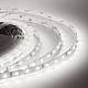 Светодиодная лента Apeyron 14,4W/m 60LED/m 2835SMD дневной белый 20M 00-141