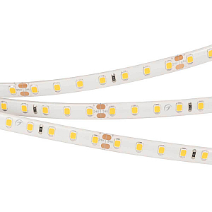 Светодиодная лента Arlight Rtw-se-a98-8mm 2835 021877(2)