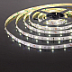 Светодиодная лента Elektrostandard 7,2W/m 30LED/m 5050SMD дневной белый 5M 4690389154881 a050583