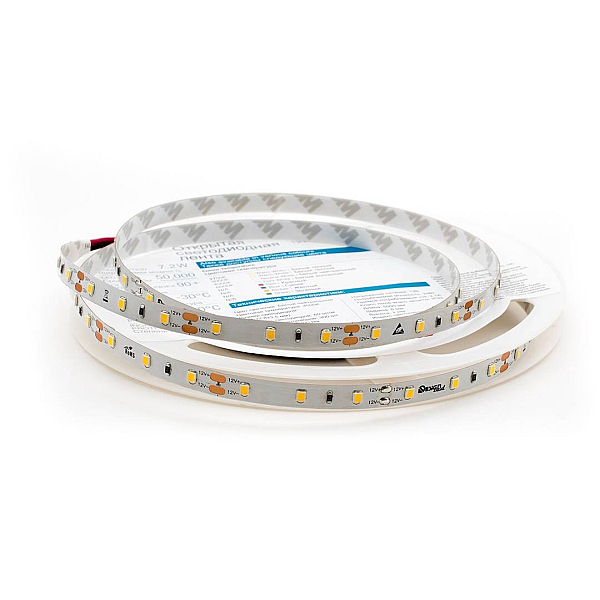 Светодиодная лента DesignLed DSG260-12-NW-33 001491