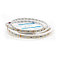 Светодиодная лента DesignLed DSG260-12-NW-33 001491