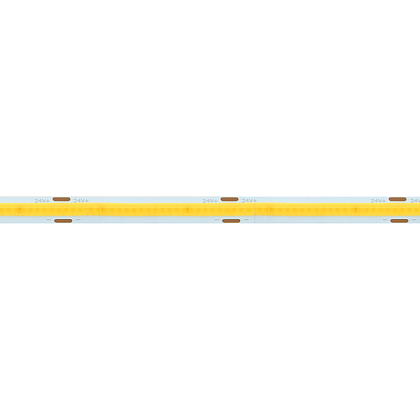 Светодиодная лента Feron LS532 10W/m 320LED/m 2110SMD 6500K 5M 51846