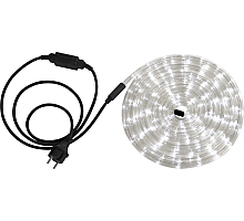Светодиодная лента Globo Light Tube 38961