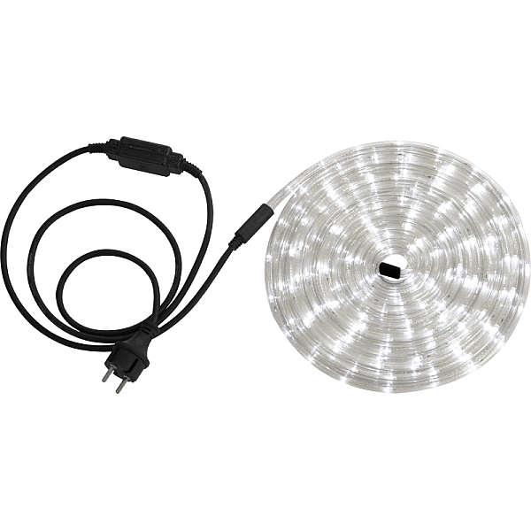 Светодиодная лента Globo Light Tube 38961