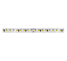 Светодиодная лента Arte Lamp Tape 48В 14 Вт/м 2900/3100K 5м IP20 A4812010-05-3K