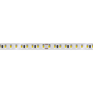 Светодиодная лента Arte Lamp Tape 48В 14 Вт/м 2900/3100K 5м IP20 A4812010-05-3K