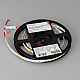 Светодиодная лента Arlight RT-A192-10mm 24V Warm2700 (17.6 W/m, IP20, 5m) (высок.эфф.150 лм/Вт) 038776(1)
