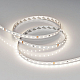 Светодиодная лента Arlight ULTRA-A90-10mm 24V Day4000 (4.8 W/m, IP20, 5m) (высок.эфф.200 лм/Вт) 036207(1)
