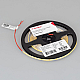 Светодиодная лента Arlight COB-X400-5mm 24V Day4000 (7.2 W/m, IP20, 5m)  039735(1)