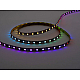 Светодиодная лента LEDS POWER MAGIC-E RGB 'бегущий огонь' 5050 60/м (14,4Вт/м) 12В 003450